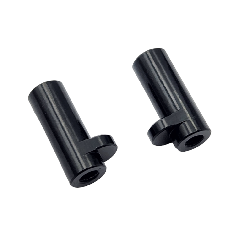 RC MAKER SP1 Battery Post (2)