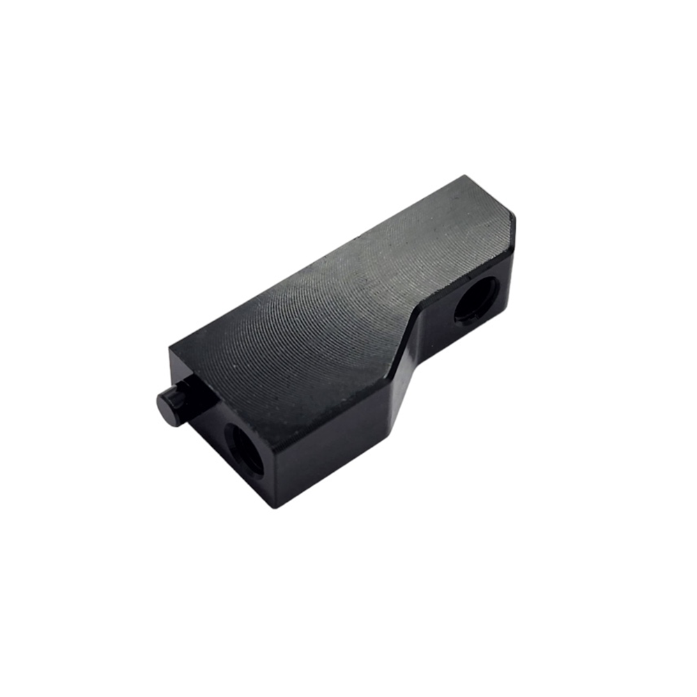 RC MAKER SP1 Floating Servo Mount Outer