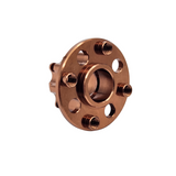 RC MAKER SP1 Centre Layshaft Pulley Housing