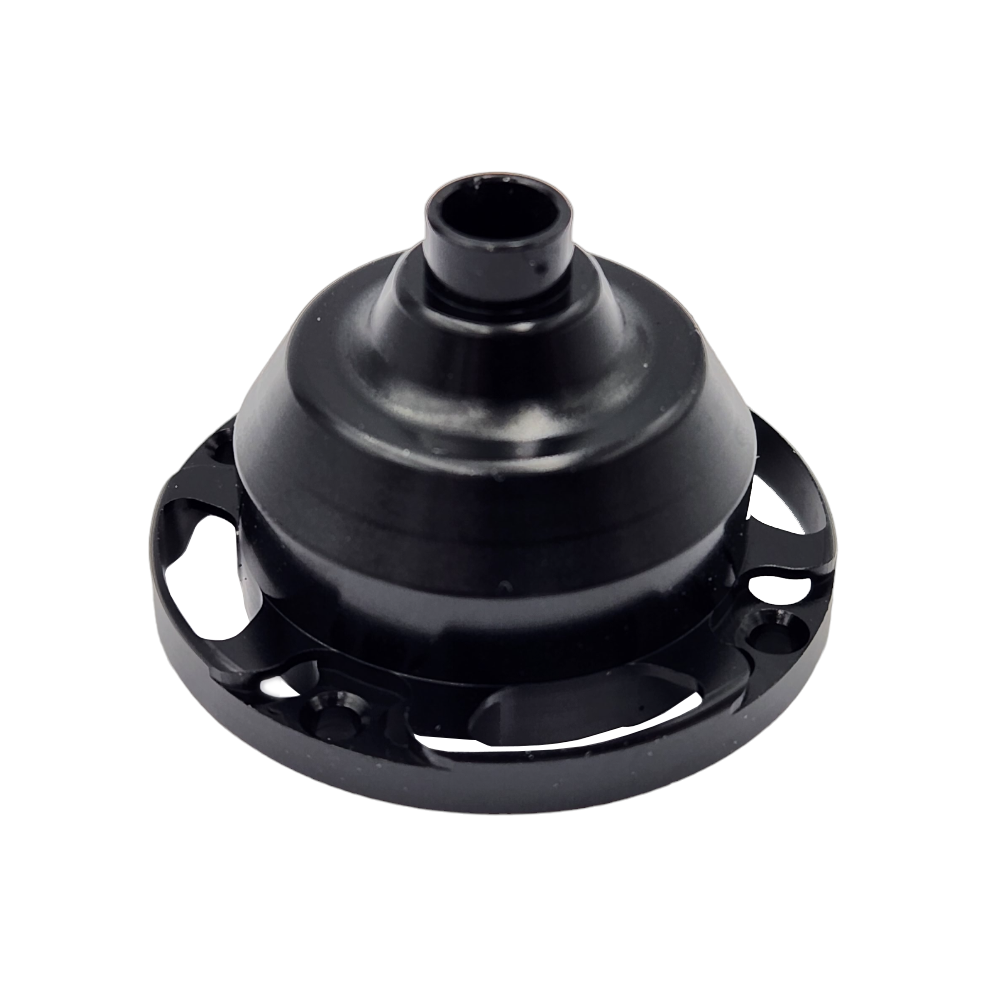 RC MAKER SP1 Diff Housing 2