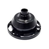 RC MAKER SP1 Diff Housing 2
