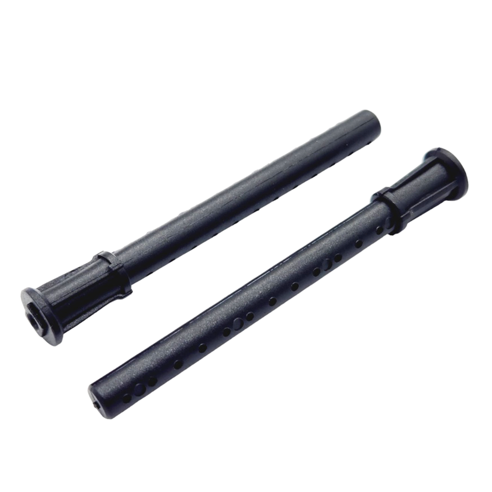 RC MAKER SP1 Front Body Posts (2)