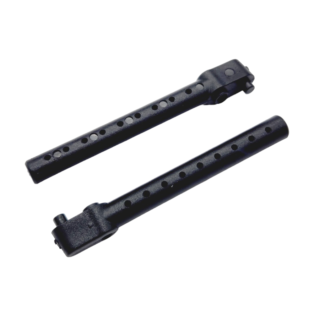 RC MAKER SP1 Rear Body Posts (2)