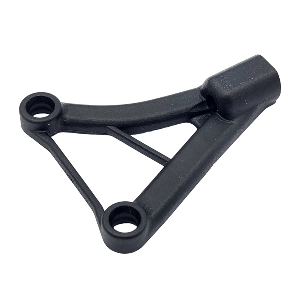 RC MAKER SP1 Upper Arm A