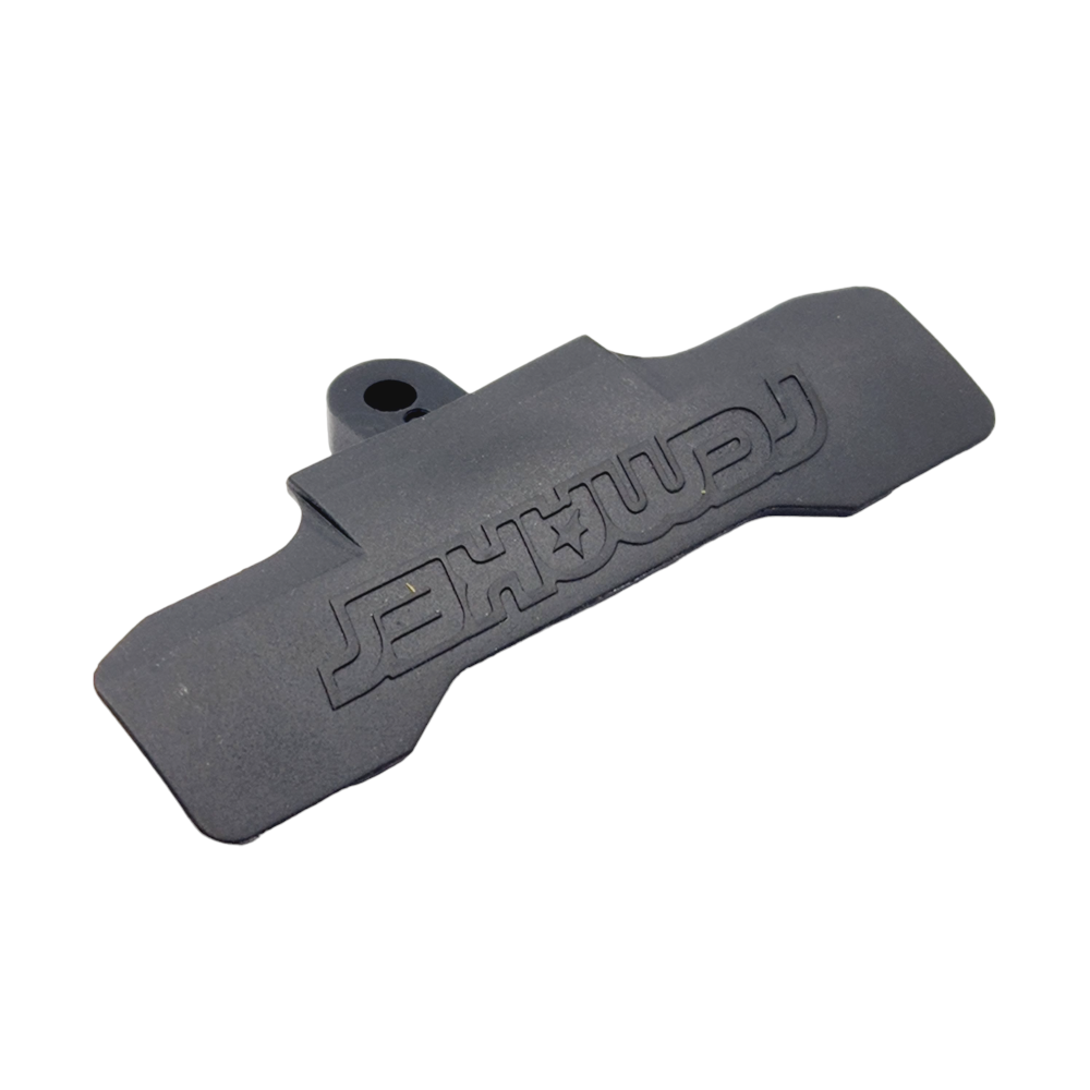 RC MAKER SP1 Rear Bumper