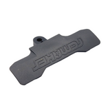 RC MAKER SP1 Rear Bumper