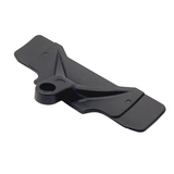 RC MAKER SP1 Rear Bumper