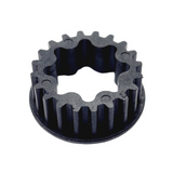 RC MAKER SP1 Centre Layshaft Pulley