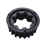 RC MAKER SP1 Centre Layshaft Pulley
