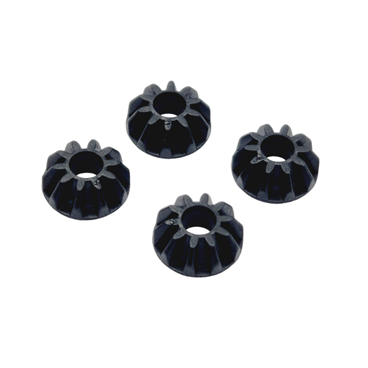 RC MAKER SP1 Internal Diff Gear Small (4)