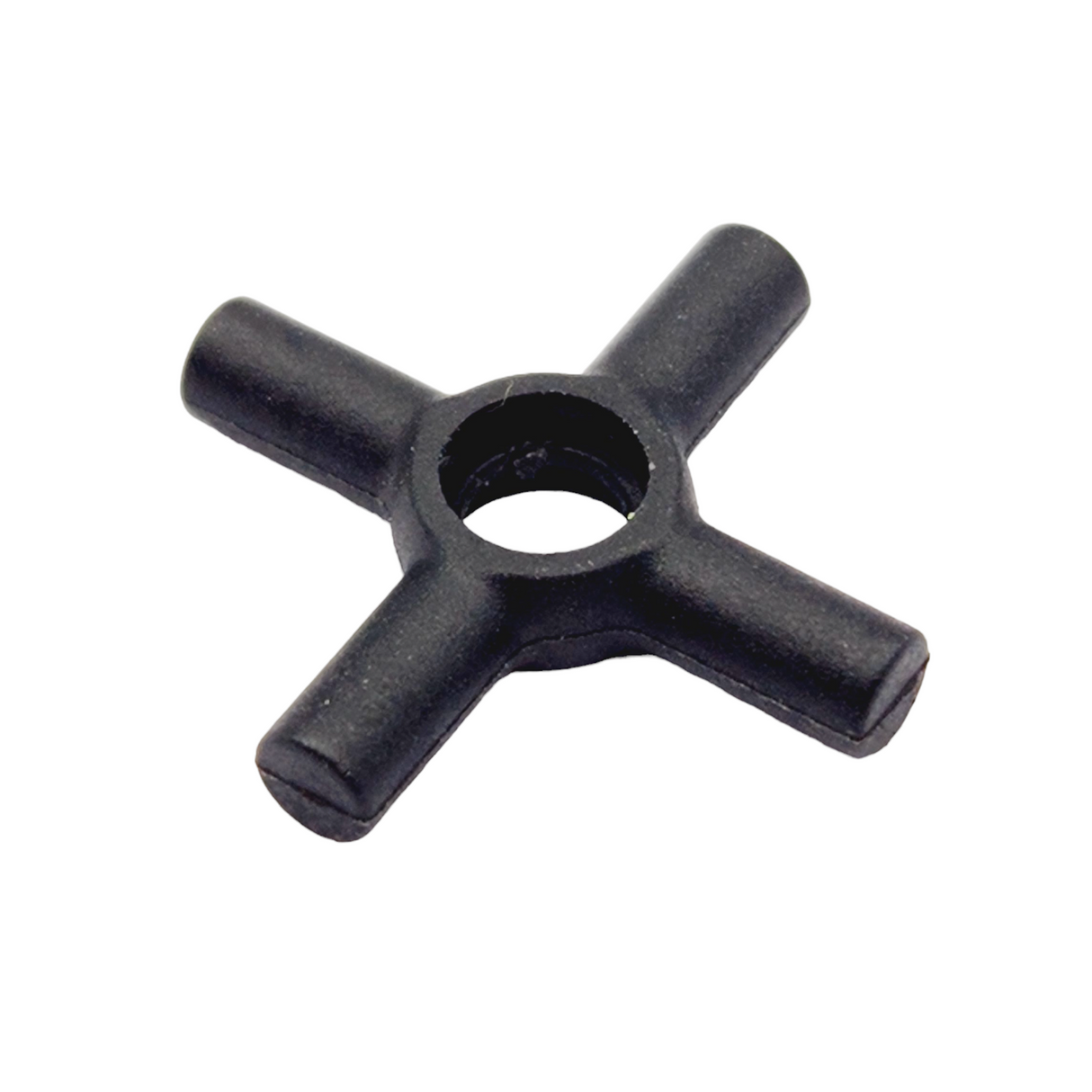 RC MAKER SP1 Diff Cross Pin