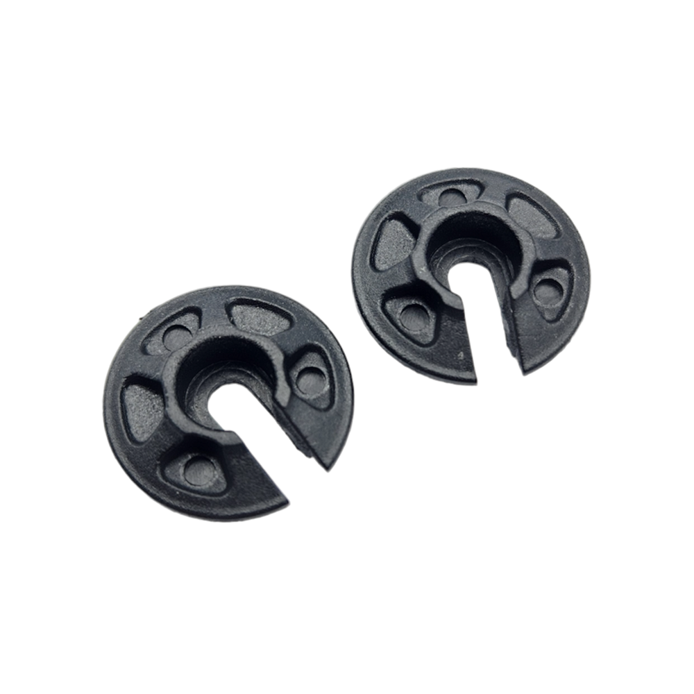 RC MAKER SP1 Shock Retainer (2)