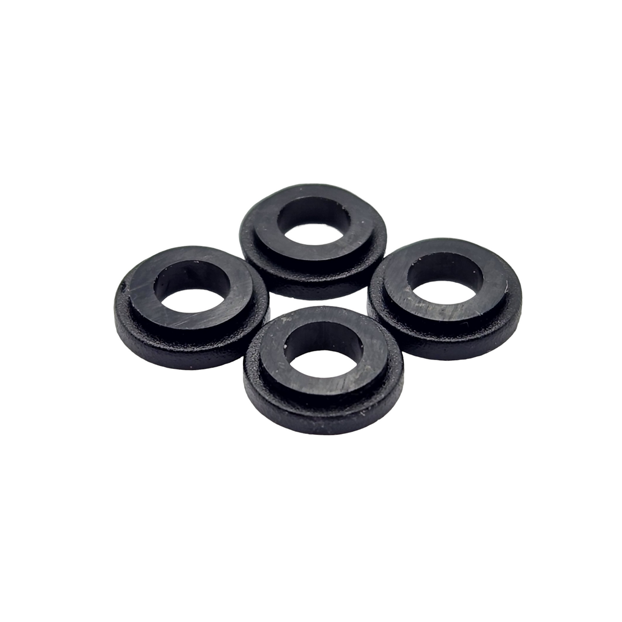 RC MAKER SP1 Shock Guide (4)