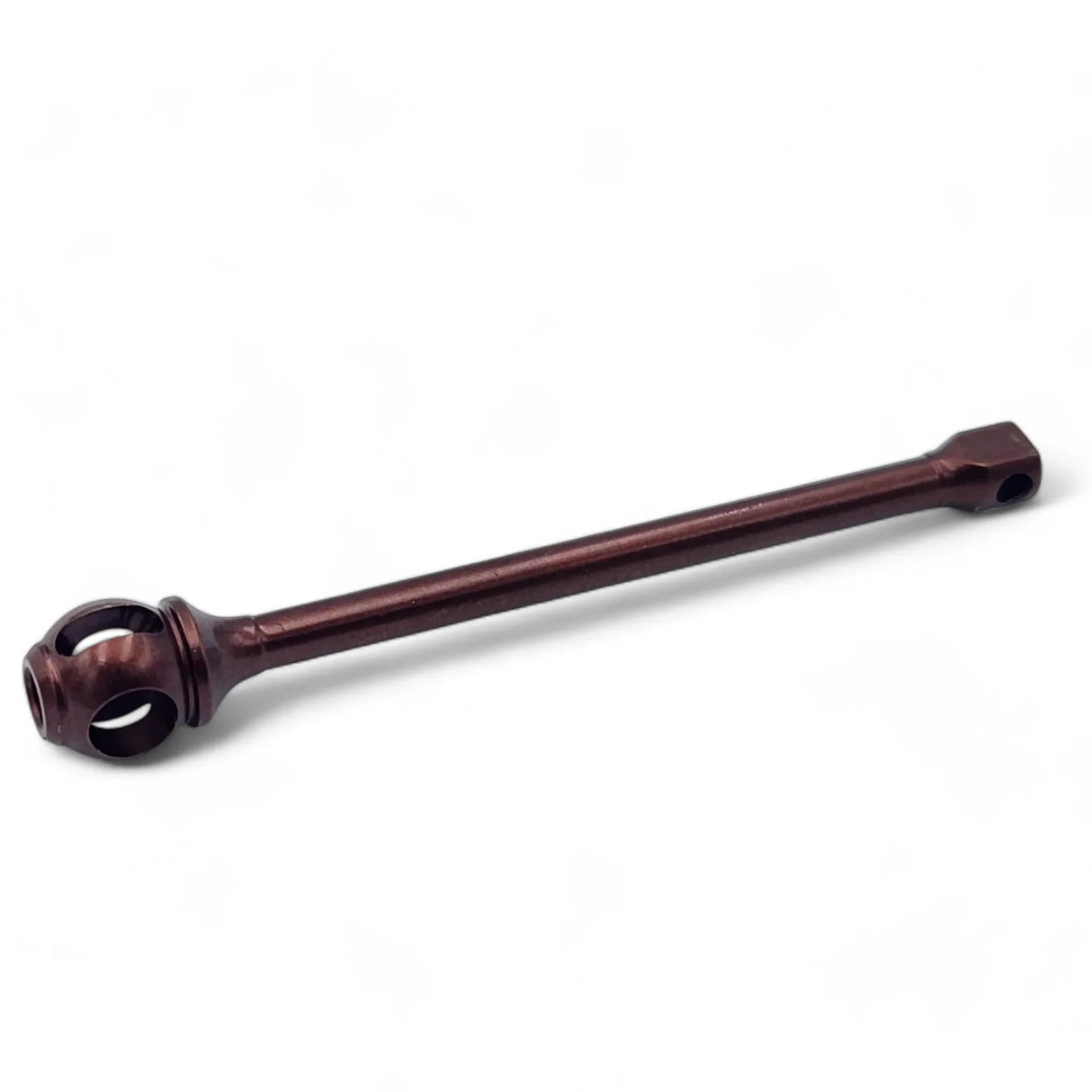 RC MAKER SP1 Front Driveshaft
