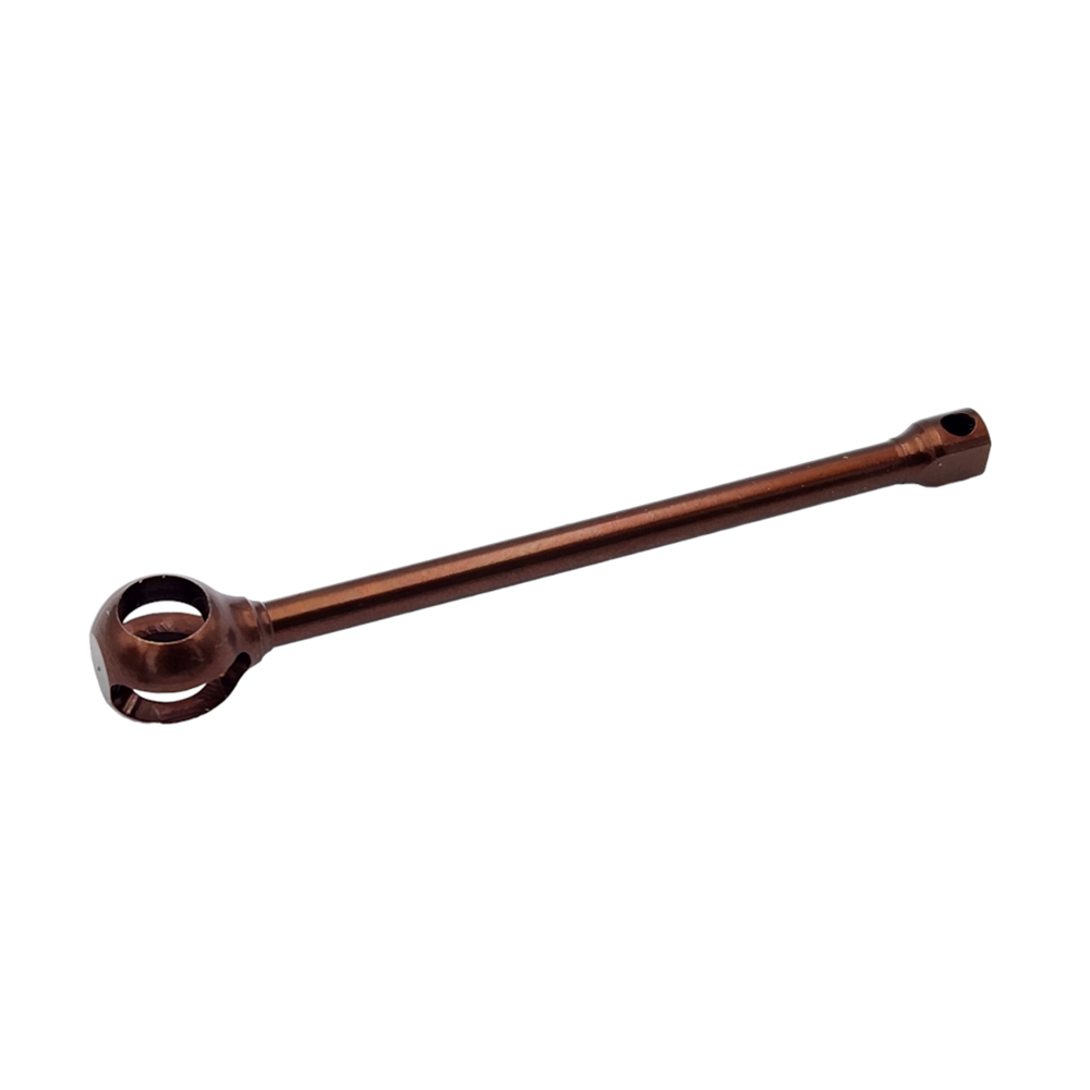 RC MAKER SP1 Rear Driveshaft