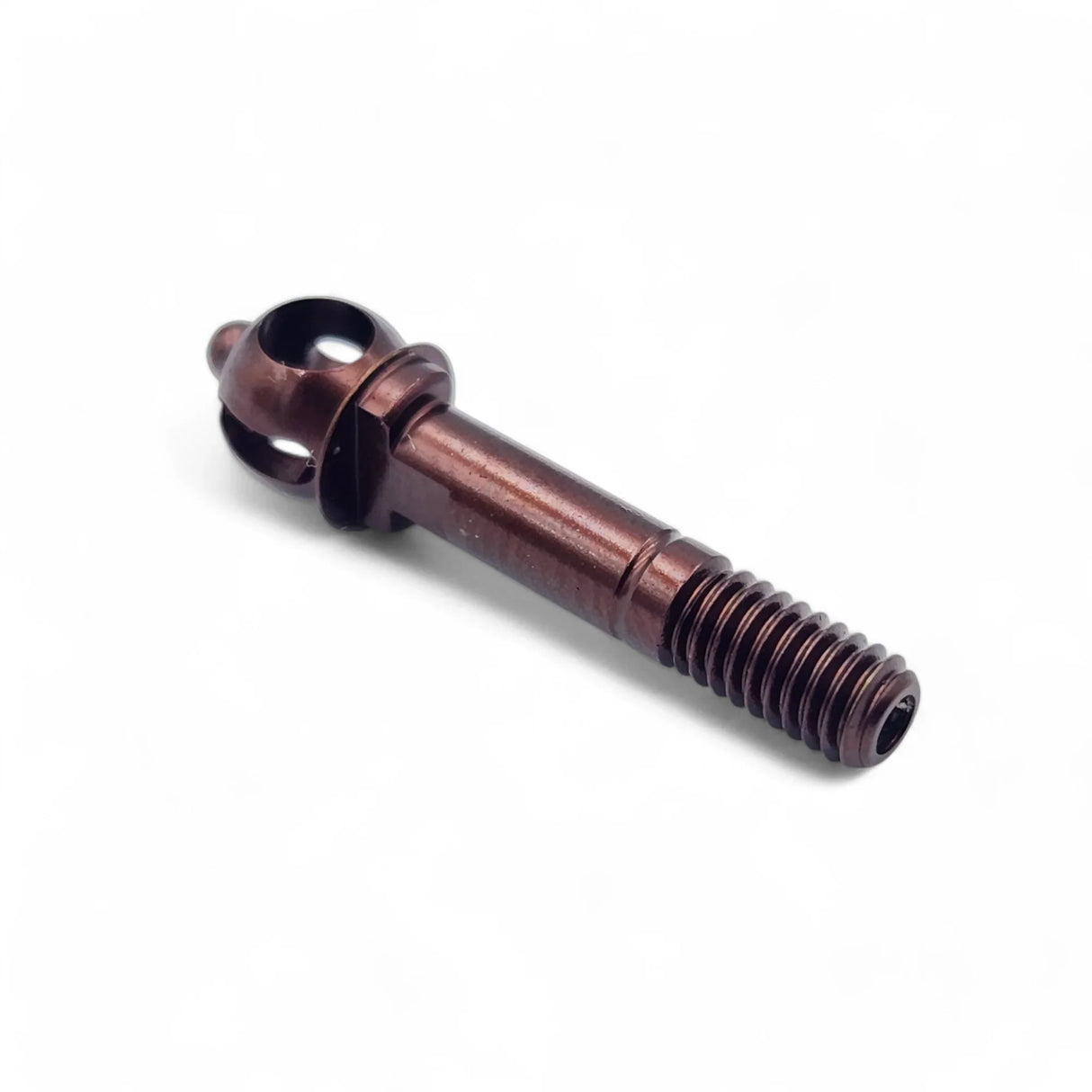 RC MAKER SP1 Front Axle