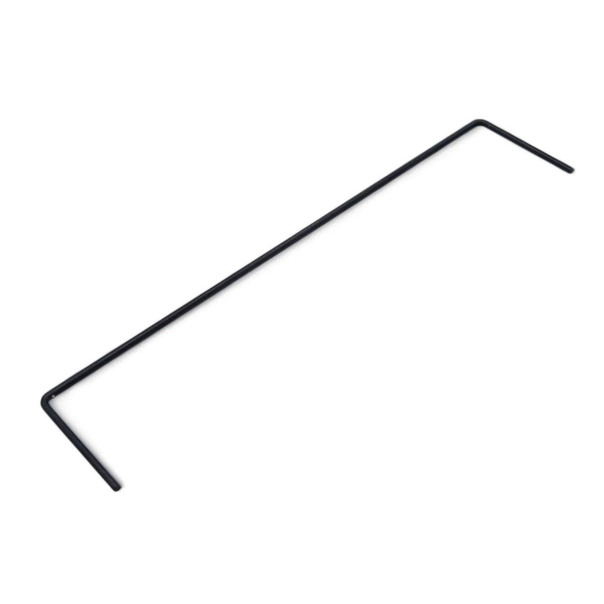 RC MAKER SP1 Anti-Roll Bar - 1.3mm