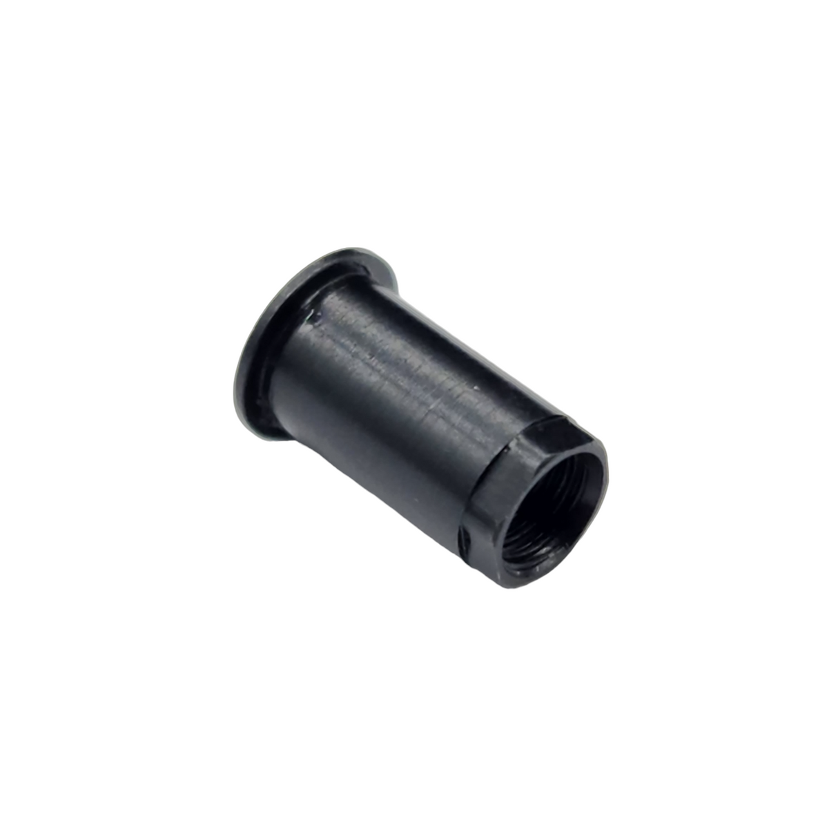 RC MAKER SP1 Centre Tensioner Sleeve
