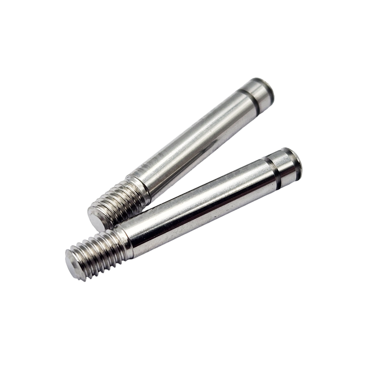 RC MAKER SP1 Shock Shaft (2)