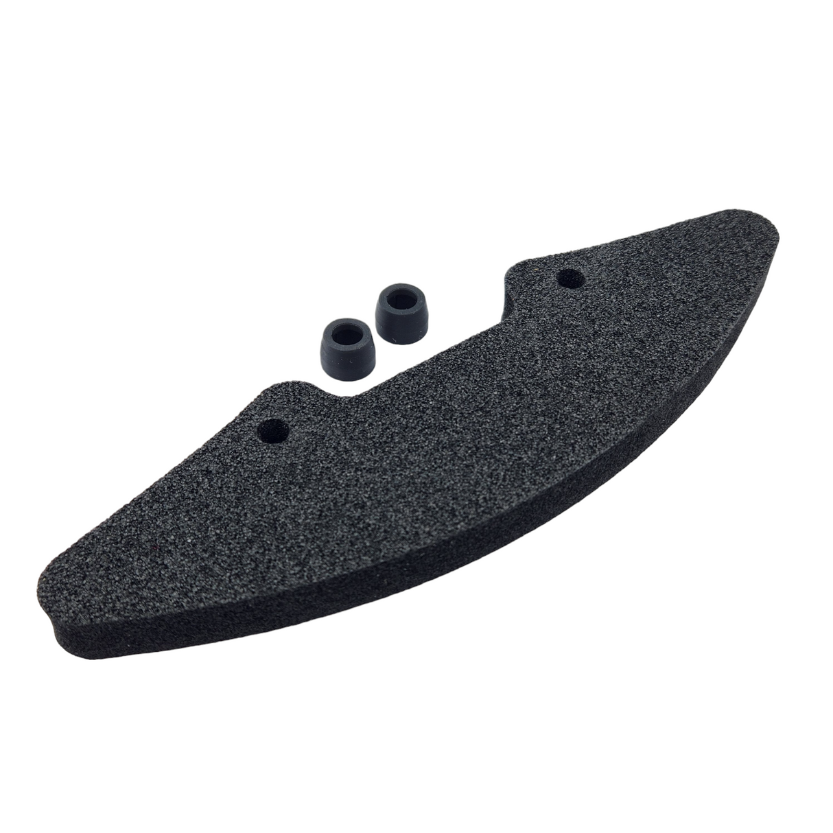 RC MAKER SP1 Foam Bumper
