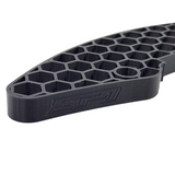 RC MAKER SP1 3D Pro Honeycomb Front Bumper