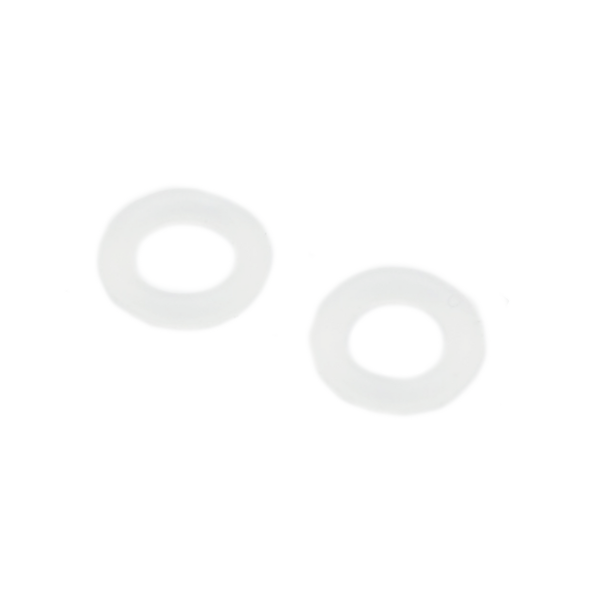 RC MAKER SP1 Diff Outdrive Internal O-Ring (2)