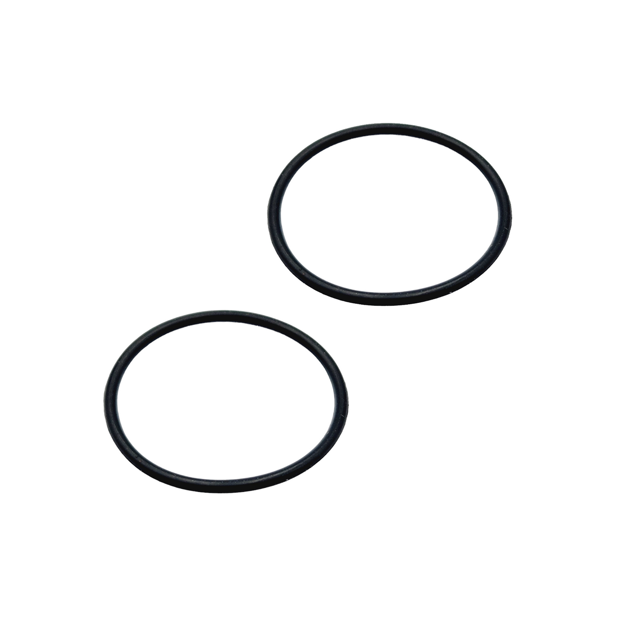 RC MAKER SP1 Diff Housing O-Ring (2)