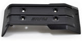 RPM 72222 Rear Skid Plate FOR Traxxas Maxx