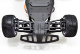 RPM 72242 Heavy Duty Front & Rear A-Arms Losi Micro-B / Micro-T