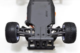 RPM 72242 Heavy Duty Front & Rear A-Arms Losi Micro-B / Micro-T