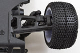 RPM 72242 Heavy Duty Front & Rear A-Arms Losi Micro-B / Micro-T