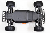 RPM 72242 Heavy Duty Front & Rear A-Arms Losi Micro-B / Micro-T