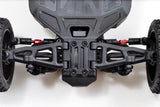 RPM 72292 ARRMA Grom Upper & Lower Front A-arms (Set A)