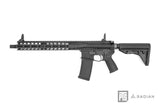PTS RADIAN MODEL 1 - GAS BLOW BACK RIFLE (GBBR)