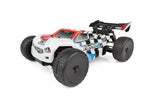 Team Associated ASC20176 Reflex 14T Truggy