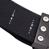 Safariland Nylon EDC NexBelt, 1.5" (38mm)