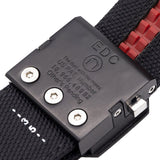 Safariland Nylon EDC NexBelt, 1.5" (38mm)