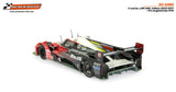 Scaleauto Pro Cadillac V-series LMH 24H Le Mans 2023 1/32 Slot Car SC-6380