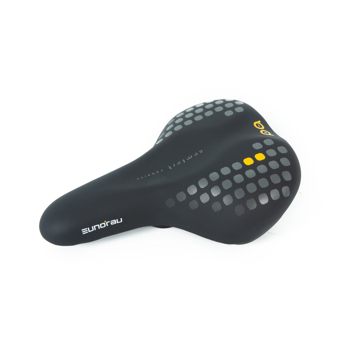 EUNORAU C7 Saddle