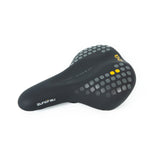 EUNORAU C7 Saddle