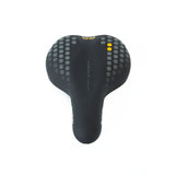 EUNORAU C7 Saddle