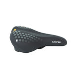 EUNORAU C7 Saddle