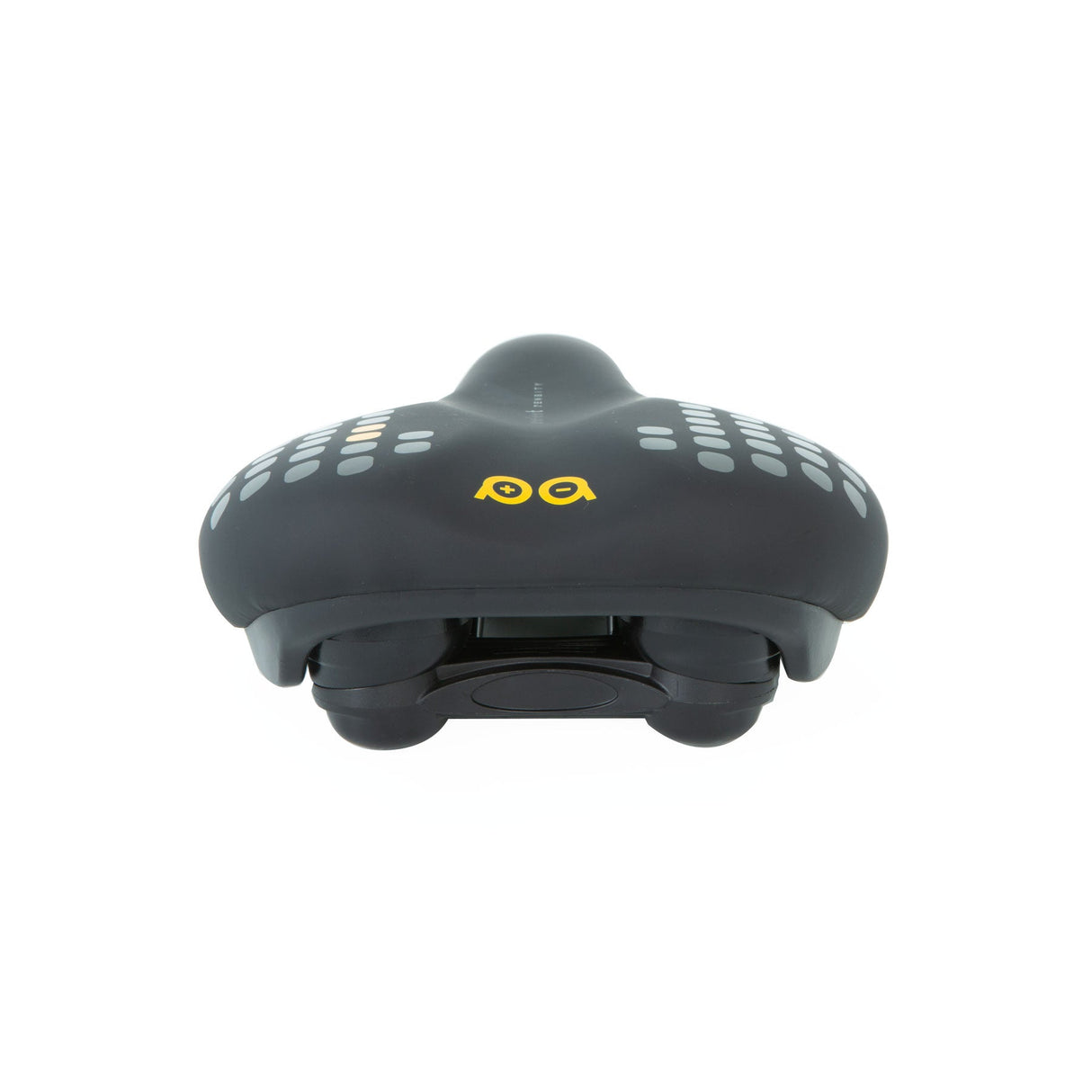 EUNORAU C7 Saddle