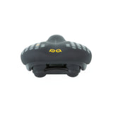 EUNORAU C7 Saddle