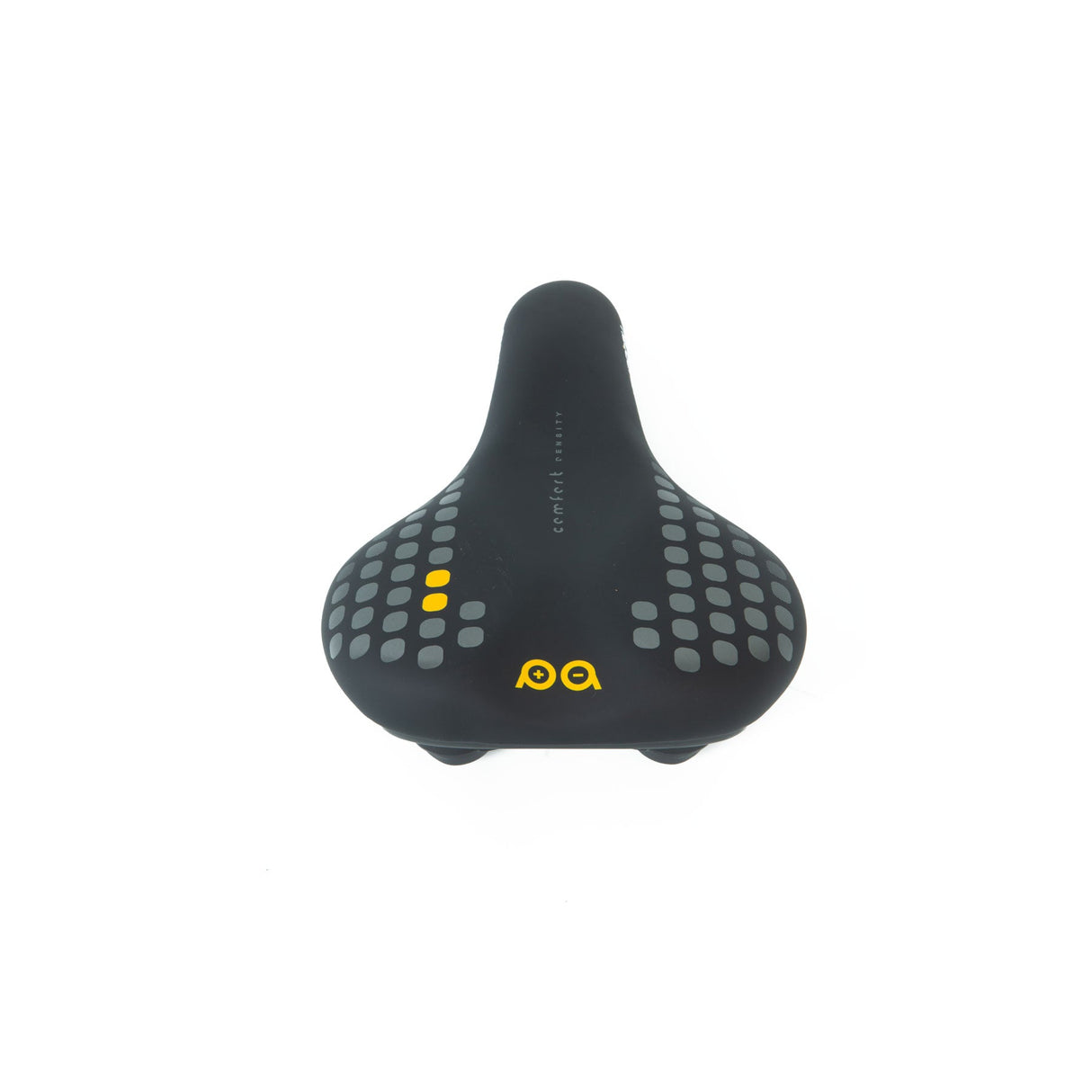 EUNORAU C7 Saddle