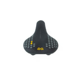 EUNORAU C7 Saddle