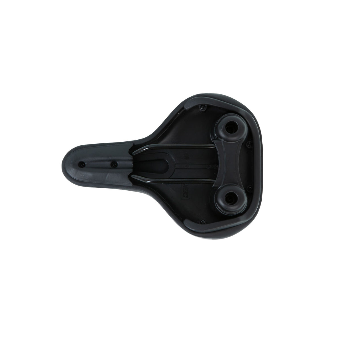 EUNORAU C7 Saddle