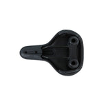 EUNORAU C7 Saddle