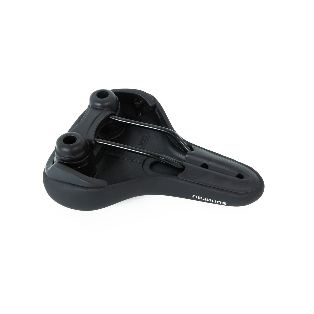 EUNORAU C7 Saddle