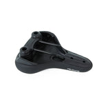 EUNORAU C7 Saddle